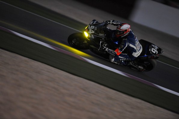 2011 05 8h Doha 05742